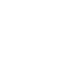 アイコン2